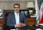  19 هزارمیلیارد ریال بدهی کشاورزان خسارت دیده بخشوده شد