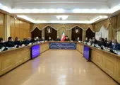 بزرگترین دستاورد انقلاب اسلامی تأسیس و فعالیت نهاد بسیج مستضعفین است

