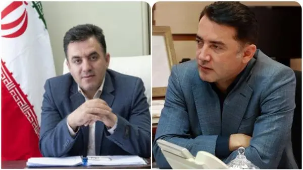 همفکری تهران و تبریز و انتقال تجربیات ساماندهی بافت های فرسوده