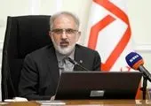 قرارداد تسهیلات ساخت ۳۸۳ هزار واحد نهضت ملی مسکن منعقد شد/ پرداخت ۳۶ هزار میلیارد تومان تسهیلات ساخت در یک سال دولت چهاردهم

