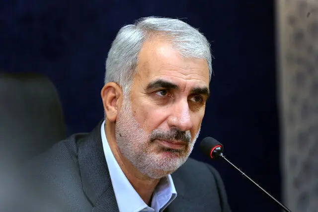 اینترنت «شاد» تا پایان سال رایگان است
