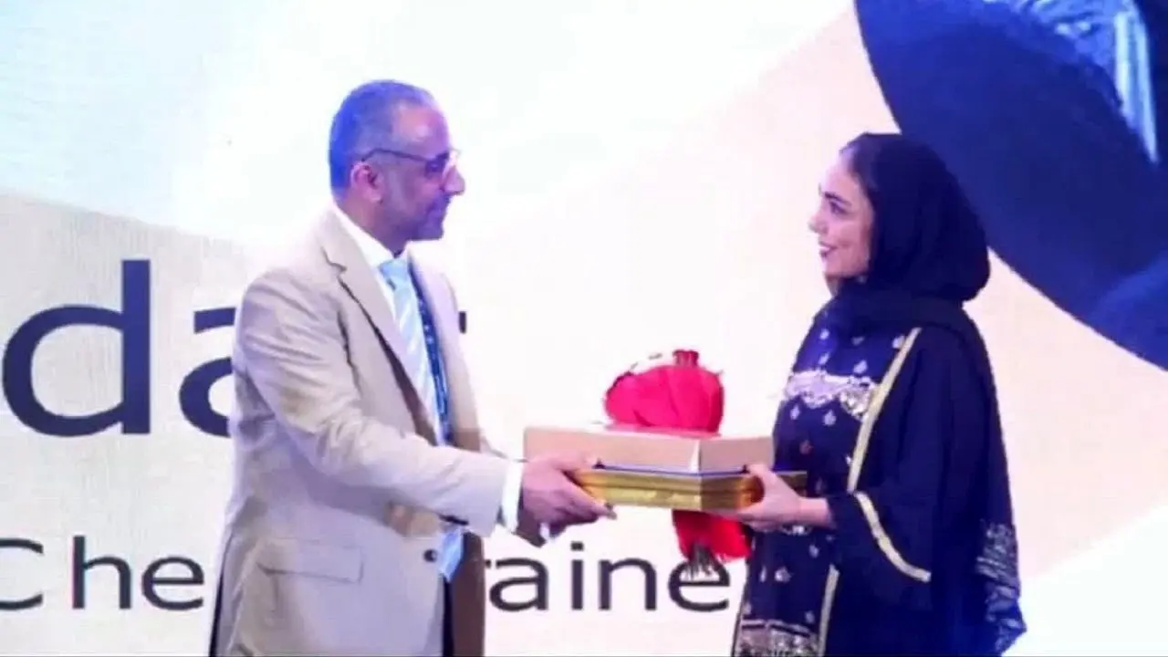 پریدر بهترین مربی شطرنج جهان شد