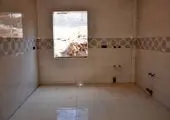 همایش احسان و همدلی به میزبانی بانک پارسیان برگزار شد