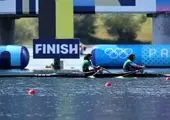 ایران عضو فدراسیون جهانی شترسواری شد