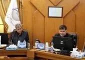 «محمدرضا جواهری» به عنوان مدیرعامل شرکت سرمایه‌گذاری مسکن معرفی شد