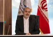 ایران به دانش و تکنولوژی پیچیده‌ترین کمپرسور هوای جهان دست یافت