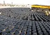 دیدارمدیرعامل سازمان منطقه آزاد انزلی با رییس سازمان بازرسی کل کشور