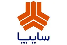 رهام چهره ای جدید و فراتر از تصور
