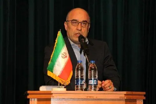 اجرای 100 درصدی طرح ملی حذف قبوض کاغذی گاز در استان قزوین

