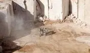 رشد 10 درصدی شناسایی مواد معدنی در چهارمحال و بختیاری