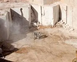 رشد 10 درصدی شناسایی مواد معدنی در چهارمحال و بختیاری