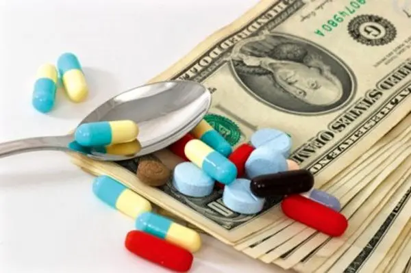 آمریکا از تحریم دارو به عنوان ابزار فشار بهره می گیرد