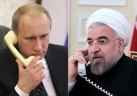 نباید اجازه دهیم آتش تنشی جدید در منطقه شعله‌ور شود