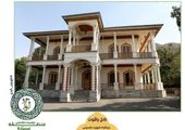 لایروبی ۱۶ هزار مترمربع از مسیل‌های شرق تهران 