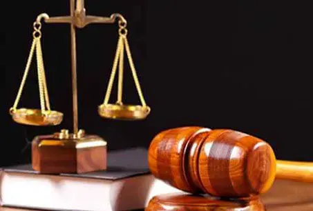 برخورد قاطع کمیته انضباطی فوتبال با متخلفین