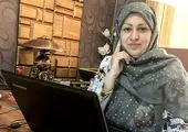 زنانی که میخواهند شبیه ایوانکا و ملانیا ترامپ شوند +عکس