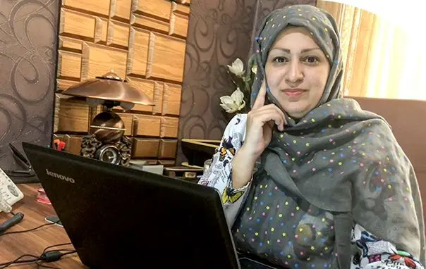 لازمه کارآفرینی کسب تجربه عملی است