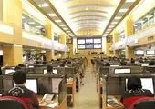 آلیاژهای آهن به چند دسته تفسیم میشوند
