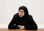 جلسه ویژه هیئت مدیره باشگاه استقلال برگزار می‌شود