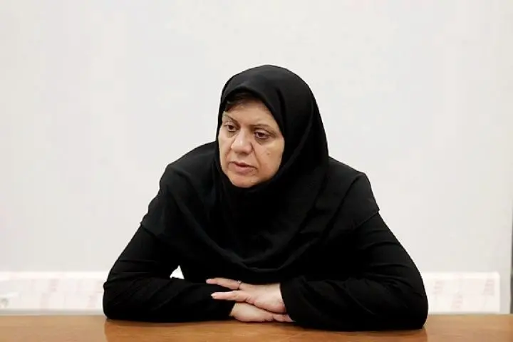به بوژوویچ اولتیماتوم ندادیم/ فعلا هدف ما موفقیت در جام حذفی است
