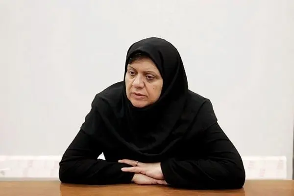 پیش دستی مدیر استقلالی قبل از برکناری!