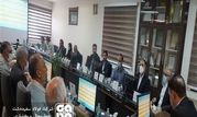 تحقق اهداف سال ۱۴۰۰ و افزایش ۷۰ درصدی سود در شرکت فولاد سفیددشت چهارمحال و بختیاری