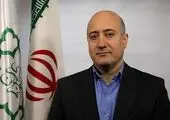پیگیری رفع خطر از  250 ساختمان نا ایمن در بخش مرکزی شهر تهران انجام شد

