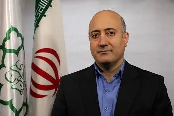 اجرای ممیزی املاک در راسته  های اصلی و تجاری منطقه 2 

