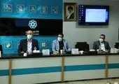 بانک دی صندوق امانات در اختیار مشتریان قرار می‌دهد

