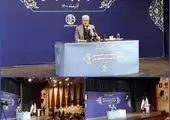 کمک ۸۰ درصدی دولت برای خرید ۱۷۳ دستگاه اتوبوس