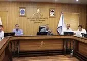 شاخصه اصلی برگزاری آزمون جذب نیرو در نفت و گاز شرق همدلی و هماهنگی بین مسئولین بود