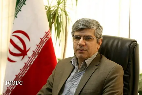 اهم فعالیت‌های گرامیداشت هفته دفاع مقدس تشریح شد

