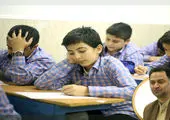   ناشران در پست کتاب ثبت نام کنند

