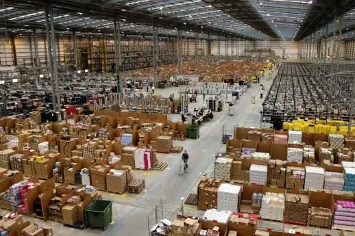 تعدادی ازکالاهای احتکارشده در پایتخت توزیع شده است 