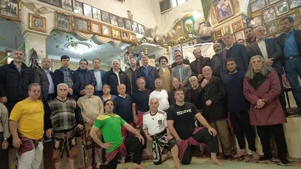 حضور میدانی در بازار برای اجرایی‌شدن مؤثر مصوبات جلسات