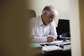حمایت فوری صندوق توسعه ملی و شبکه بانکی از بازار سهام

