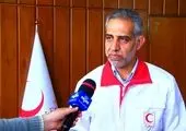 پیام مدیرعامل جمعیت هلال احمر استان اصفهان به مناسبت ۱۵ آذر ماه ، روز جهانی داوطلب