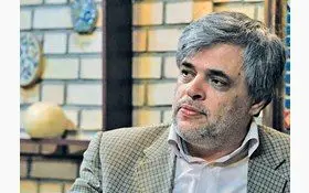 شاید این بار «تتلو» هم نیاید سمت ما اصولگراها
