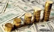 قیمت سکه، طلا و ارز