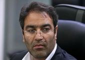 عرضه ۱۰ هزار تن بنزین در  بورس انرژی