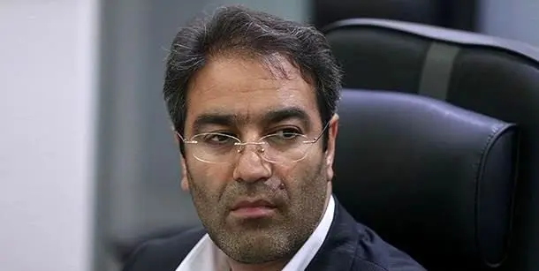 ۳۰۰ کد خارجی در بورس انرژی فعال است