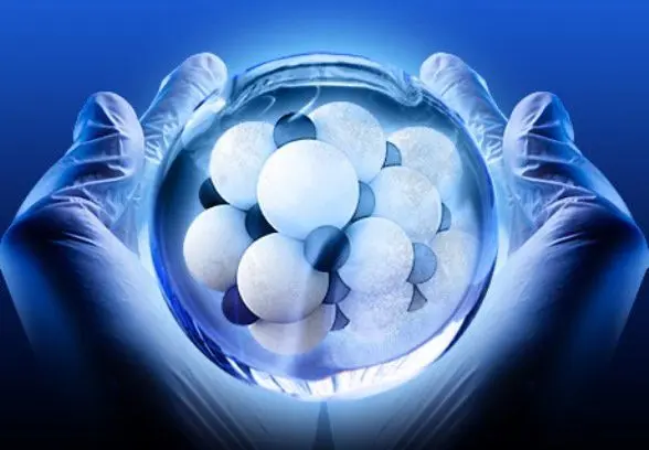 سهم0.02 درصدی ایران ازتجاری سازی نانوتکنولوژی درجهان