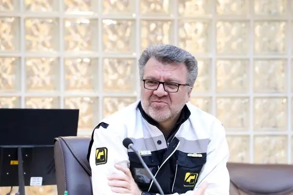 متروی تهران برای بانوان رایگان است