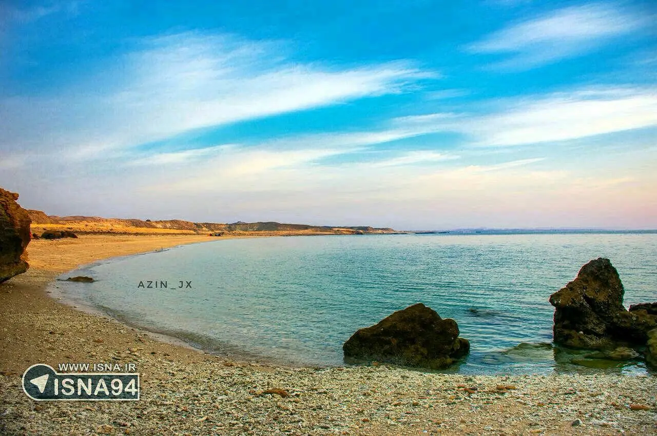 پربیننده‌ترین عکس تاریخ + عکس