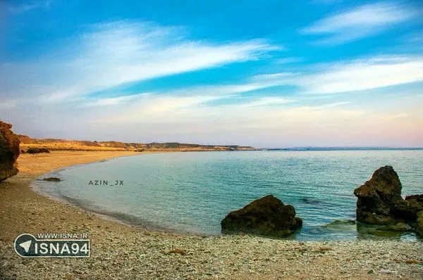 پربیننده‌ترین عکس تاریخ + عکس