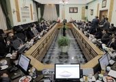 شفافیت اطلاعات؛ رویکرد محوری بانک مسکن در تعامل با ذینفعان