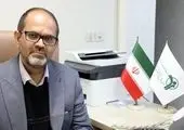 واریز ۴ هزار میلیارد تومان تسهیلات ۳۰ میلیون تومانی برای بازنشستگان کشوری


