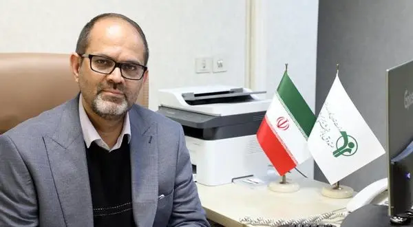 صدور آرای بدوی به ارزش ۵ همت