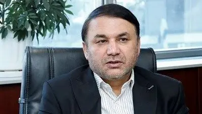  شرایط ضمانت تسهیلات کمتر از یک میلیارد ریالی بانک سپه تغییر کرد