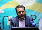 بازیهای بخش جایزه بازی جدی دهمین جشنواره بازیهای رایانهای فجر داوری شدند